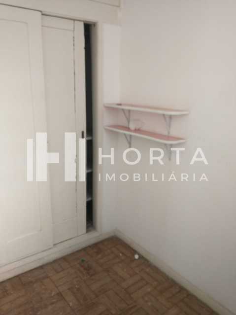 IMG-20220901-WA0031 - 12