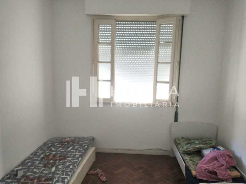 IMG-20220901-WA0030 - 13