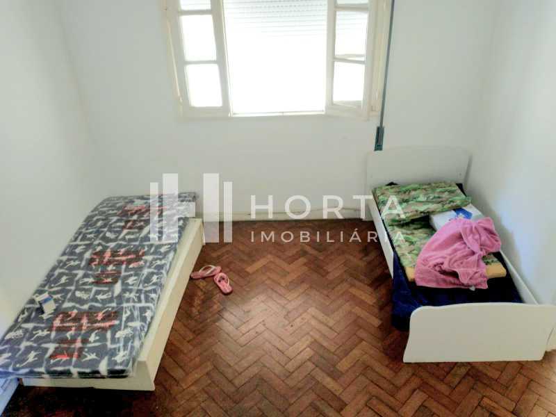 IMG-20220901-WA0029 - 14