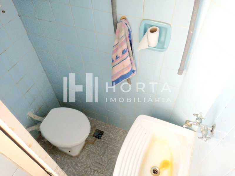 IMG-20220901-WA0028 - 15