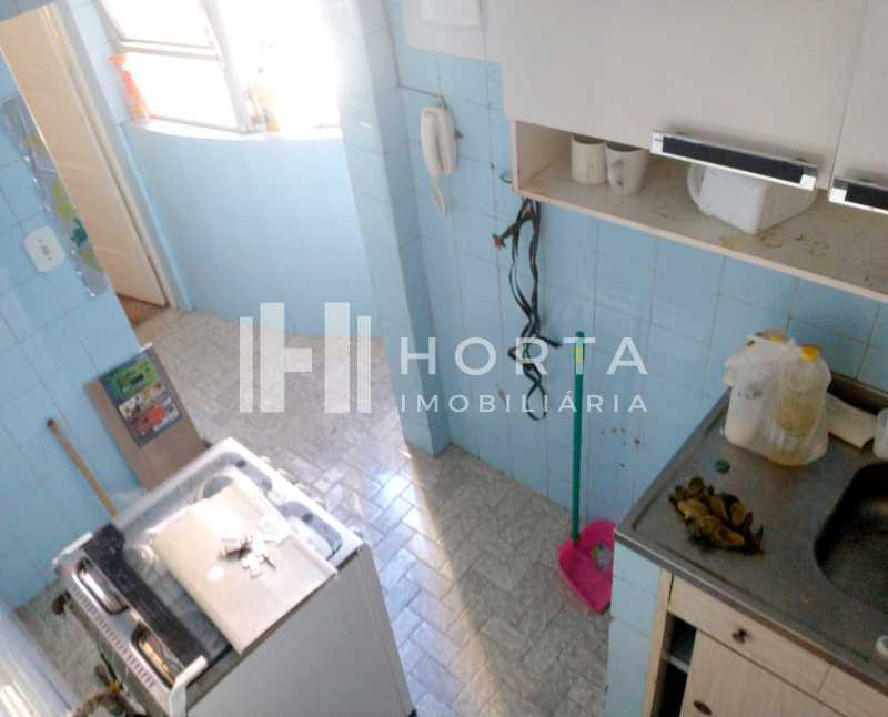 IMG-20220901-WA0027 - 16