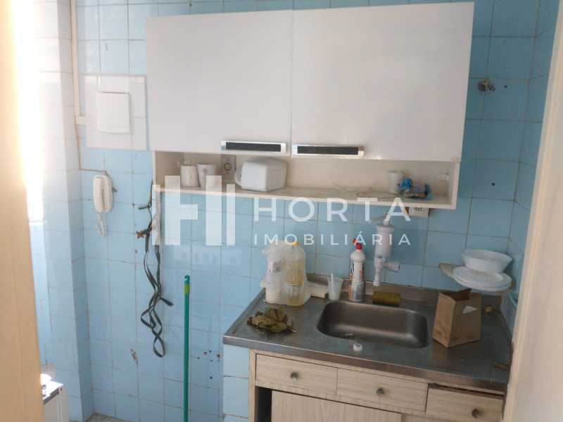 IMG-20220901-WA00261 - 17