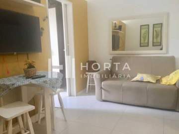 Kitnet/Conjugado 33m² à venda Copacabana, Rio de Janeiro - R$ 609.000 - CPKI00335