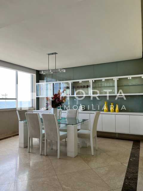 IMG-20240829-WA0036 - 2