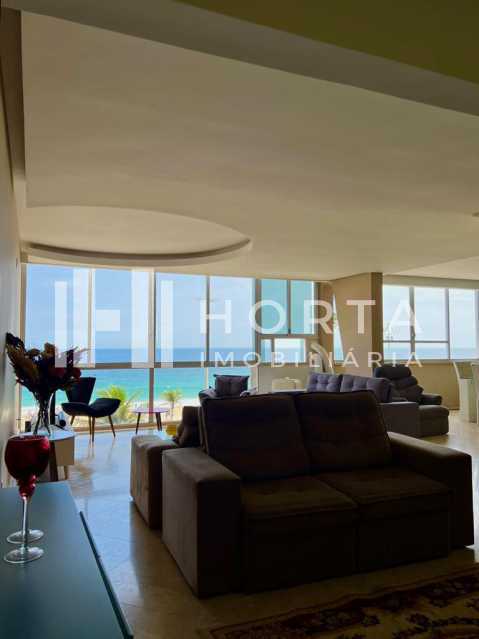 IMG-20240829-WA0069 - 4