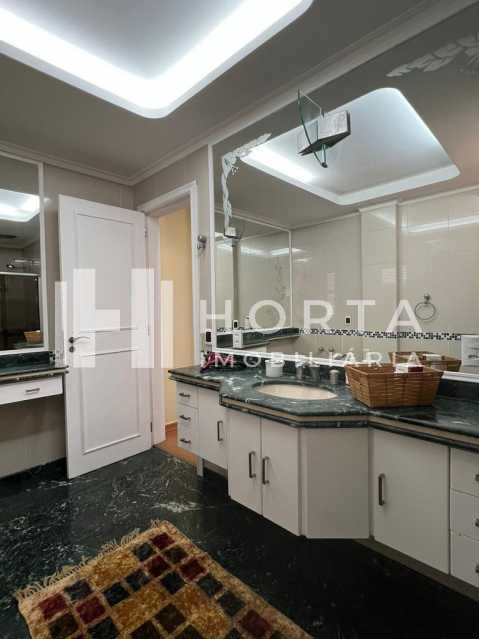 IMG-20240829-WA0044 - 9