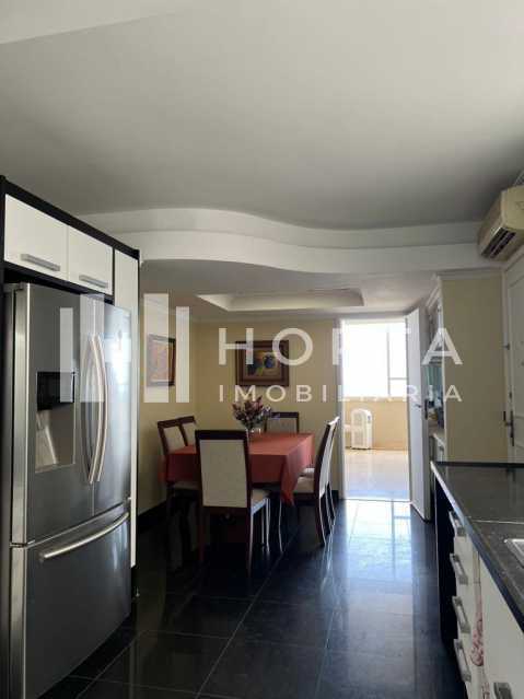IMG-20240829-WA0039 - 10