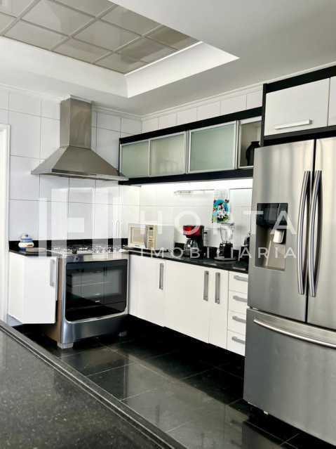 IMG-20240829-WA0038 - 11
