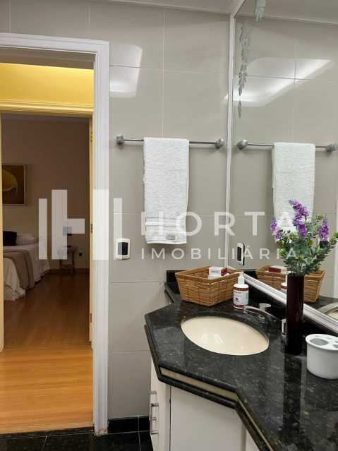 IMG-20240829-WA0058 - 18