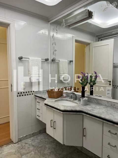 IMG-20240829-WA0056 - 19