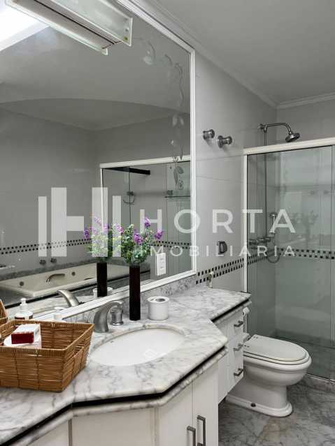 IMG-20240829-WA0057 - 20