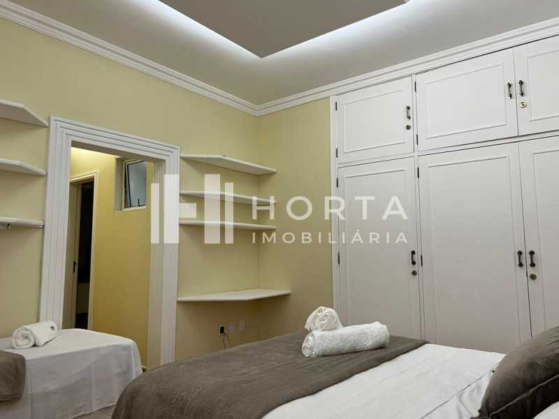 IMG-20240829-WA0053 - 21