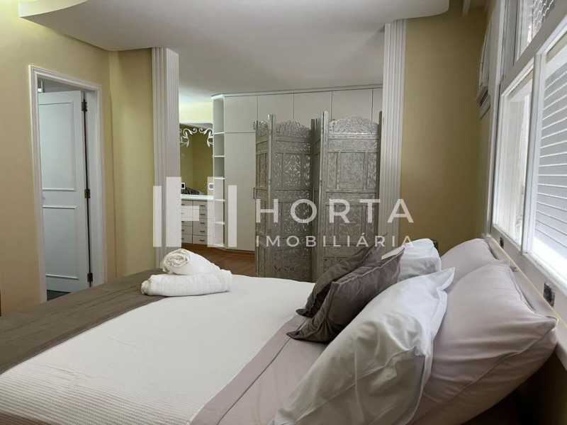 IMG-20240829-WA0051 - 23