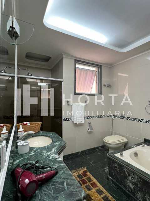 IMG-20240829-WA0050 - 24