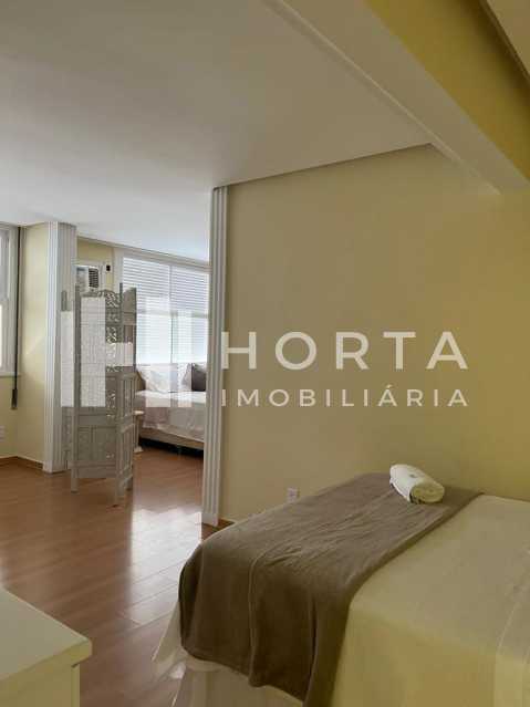 IMG-20240829-WA0049 - 29