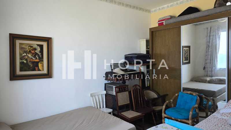 IMG-20241017-WA0059 - 16