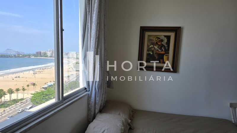IMG-20241017-WA0026 - 24