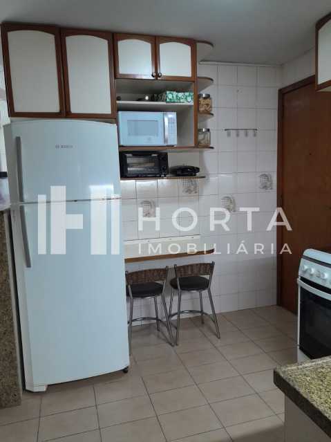 a9ef256d-8041-4449-8635-102ad5 - 19