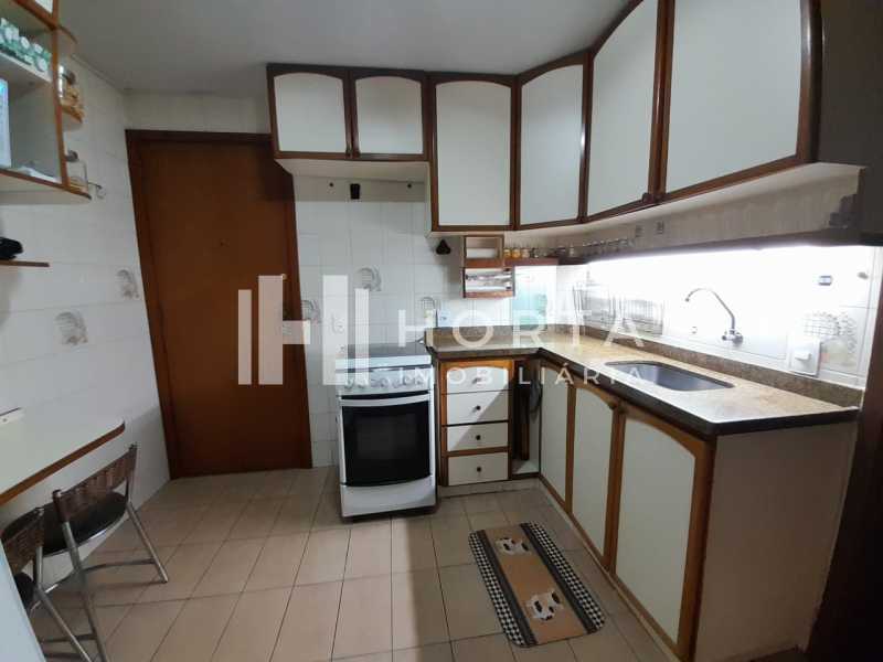 cb4108f6-980e-43b0-85b9-e08098 - 17