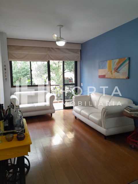 e9bca371-9579-42db-a880-9a7185 - 6
