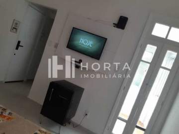 Kitnet/Conjugado 28m² à venda Copacabana, Rio de Janeiro - R$ 420.000 - CPKI00343