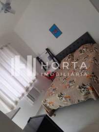 Kitnet/Conjugado 30m² à venda Copacabana, Rio de Janeiro - R$ 450.000 - CPKI00343