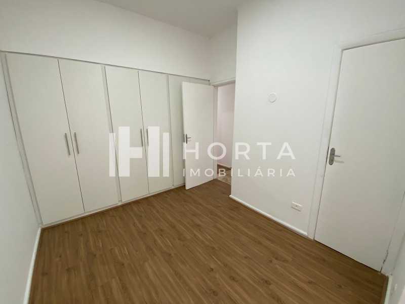 3d8bacac-1018-4a0a-883f-2da164 - 7