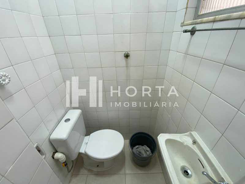 7258740d-43bb-4cd0-97fb-487e8f - 27