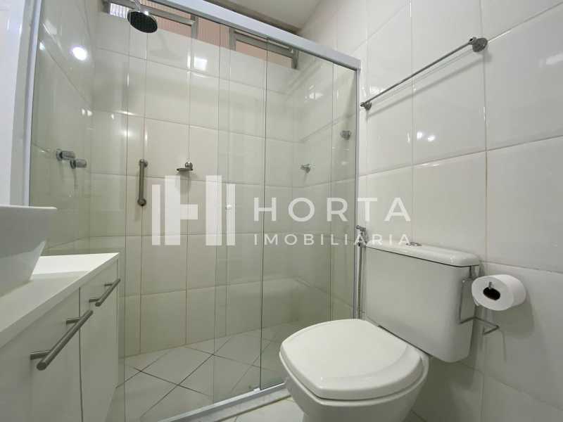 fb582025-308d-4ee2-8722-937958 - 22