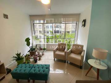 26bce068-b46d-4b3b-bd9e-3f80f2 - 1