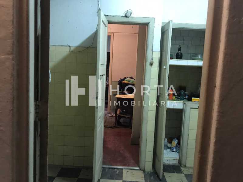 ca3dac79-bfb7-49fa-9031-3967d6 - 20