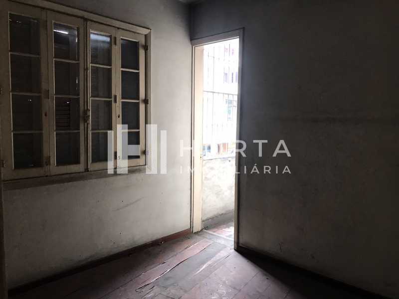 dd83b493-2a70-4f29-938e-d87b86 - 13