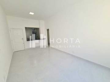 Apartamento 2 quartos à venda Copacabana, Rio de Janeiro - R$ 880.000 - CPAP21632