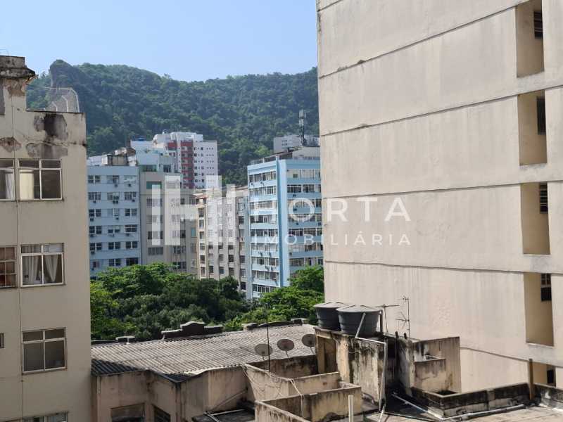IMG-20230925-WA0033 - 5