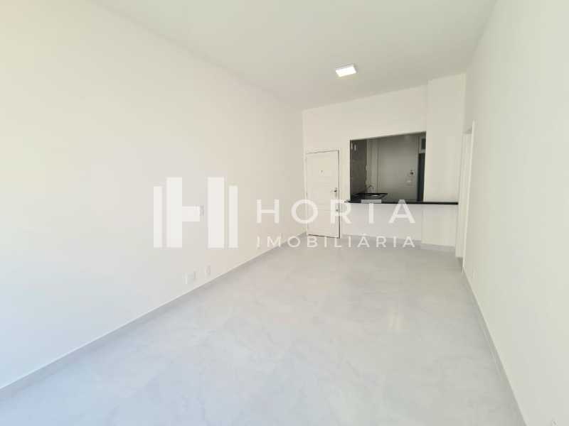 IMG-20230925-WA0029 - 12