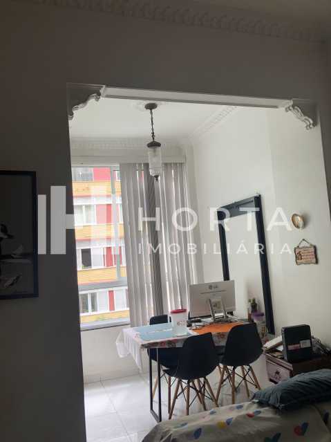 IMG-5924 - 11