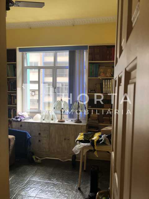 IMG-5942 - 20