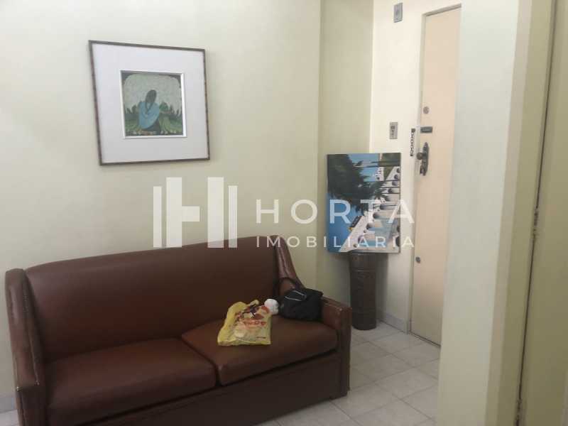 IMG-6040 - 1