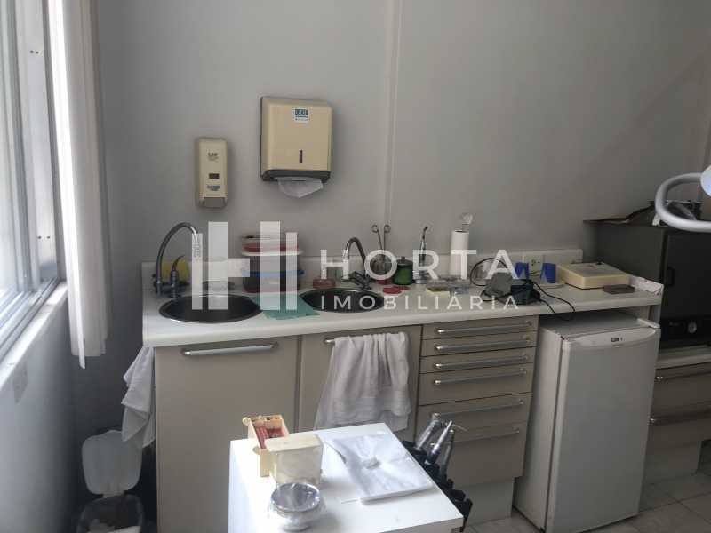 IMG-6052 - 12