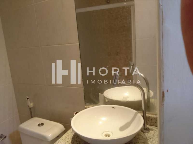 0da86ced-18a4-4ece-b0d6-c66b5f - 9