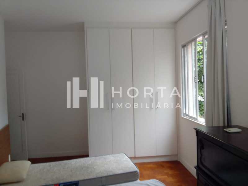 4e897bc8-b30a-4c1c-981b-58c830 - 3