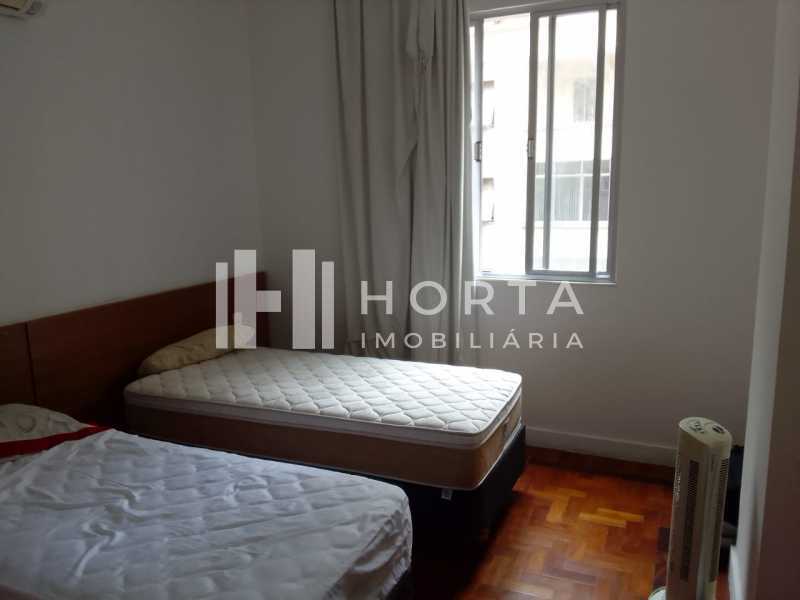 4fcbe413-82ad-4956-b9c7-4e272f - 15