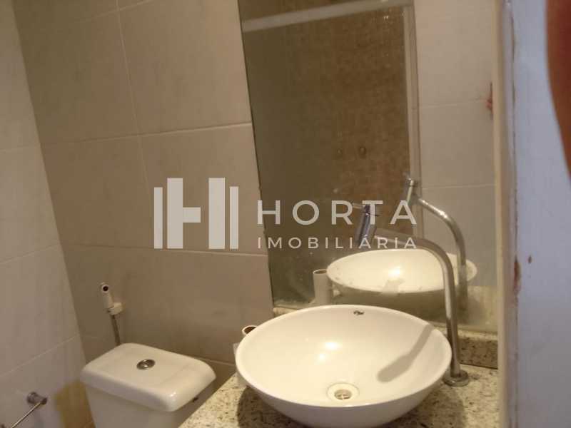 17e2abd2-3048-45bf-9fca-0d2aa3 - 12