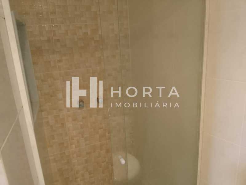 26e7846e-4140-4fa6-9150-76fdc7 - 17