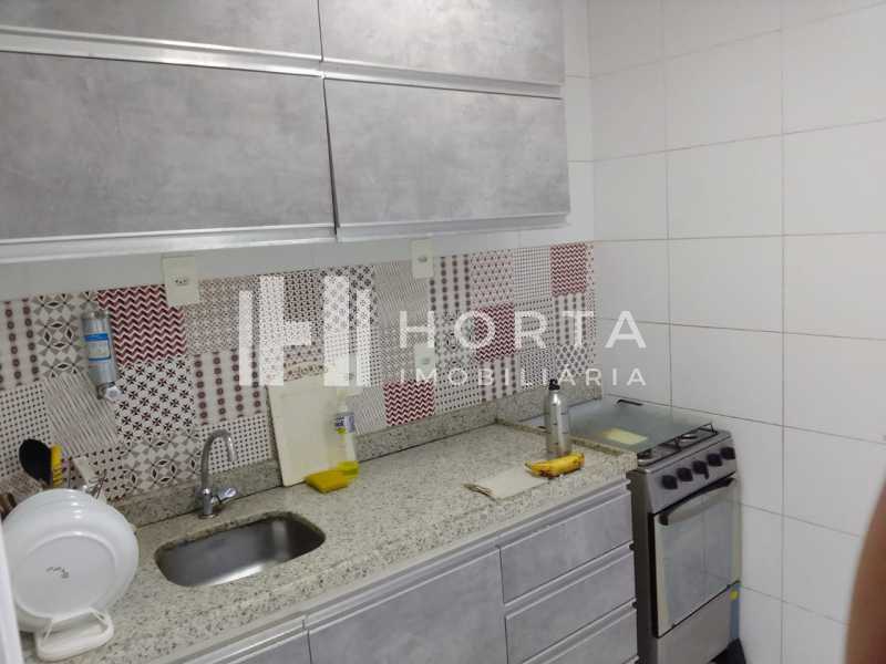 581e4c32-a617-4d1c-8371-562e7a - 5