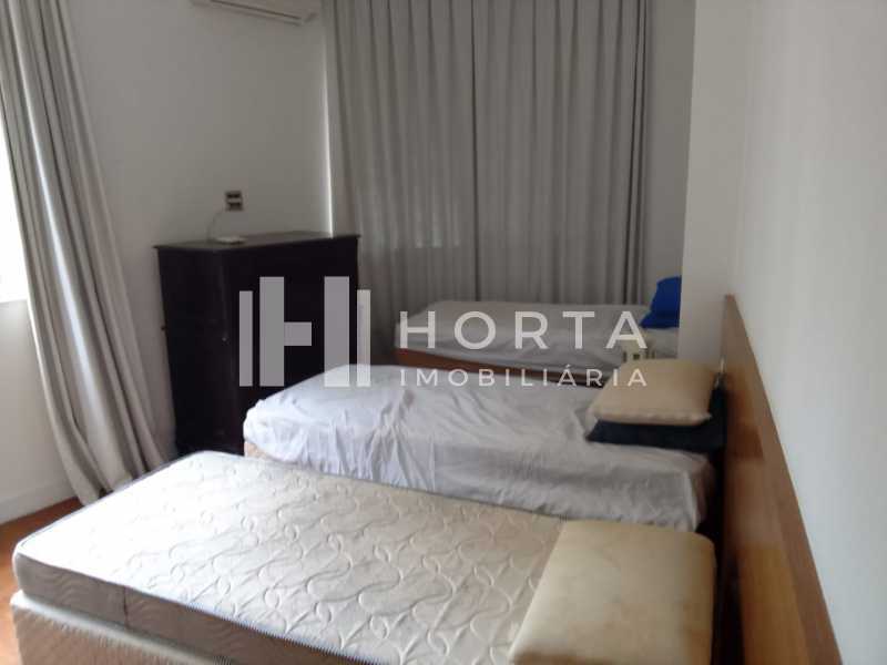 833c8e6b-1a04-4320-9fb6-49a12e - 14