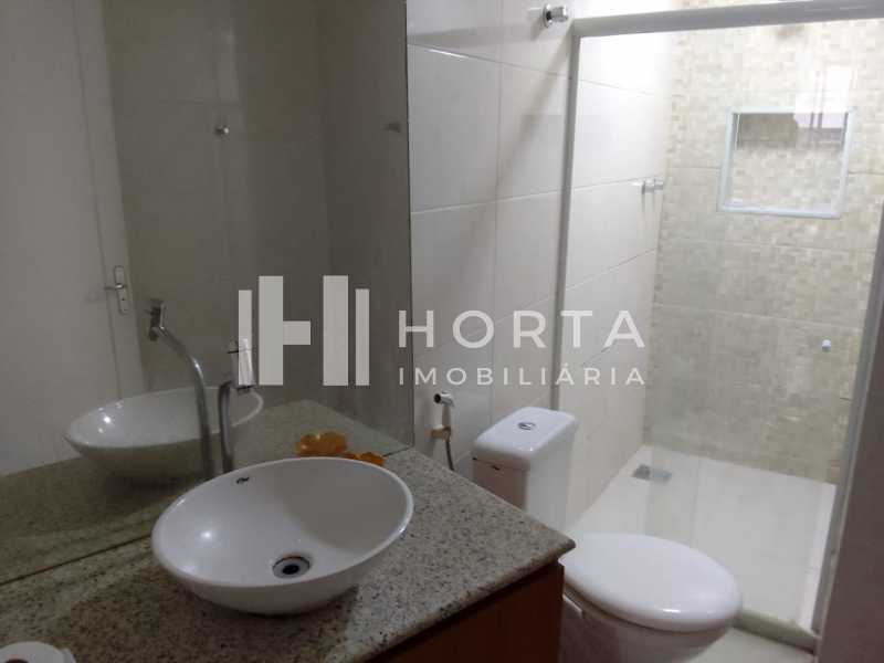 3810f36b-6399-44cf-ab9f-900b92 - 8