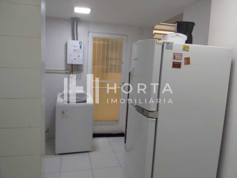 3947961b-d4a0-43fd-97dd-63b4c7 - 7