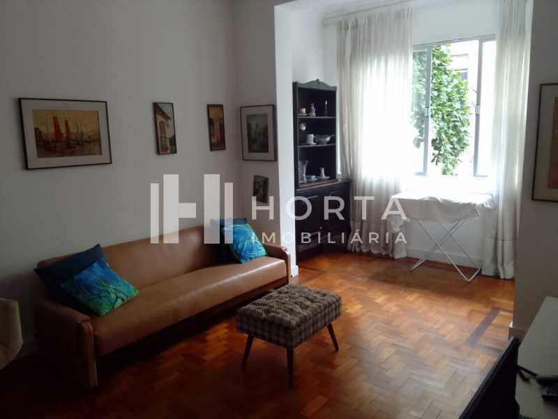 a4eb68ba-8ac9-43a4-9919-5d2633 - 18