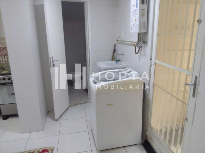 c399fd89-d042-4b81-9b58-bbde5c - 13